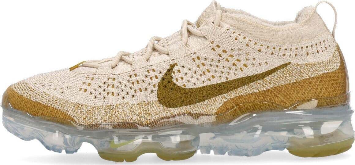 Nike-Scarpa-Bassa-Uomo-Air-Vapormax-2023-Flyknit-Sanddrift/bronzine/bronzine/sanddrift-da-uomo