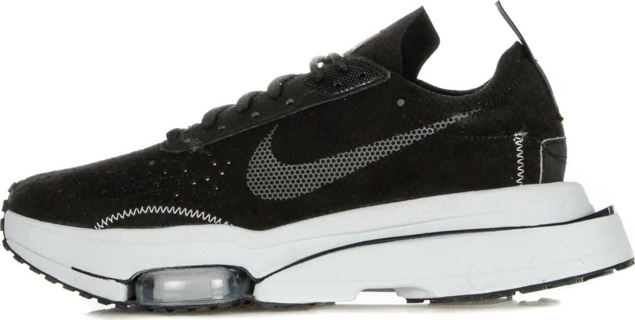 Nike-Scarpa-Bassa-Uomo-Air-Zoom-type-Black/anthracite/white/pure-Platinum-da-uomo