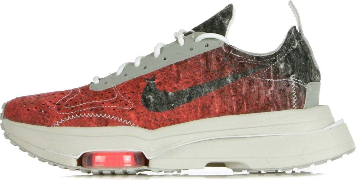 Nike-Scarpa-Bassa-Uomo-Air-Zoom-type-Bright-Crimson/bright-Crimson/white-da-uomo