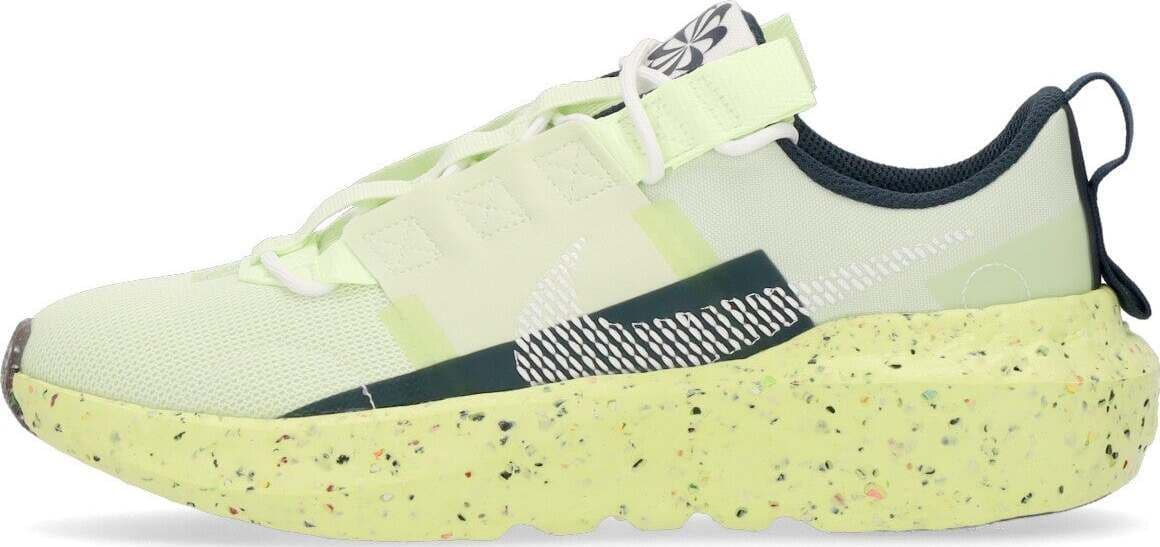 Nike-Scarpa-Bassa-Uomo-Crater-Impact-Lime-Ice/white/armory-Navy-da-uomo