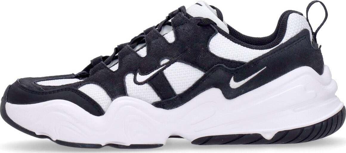 Nike-Scarpa-Bassa-Uomo-Tech-Hera-White/white/black-da-uomo