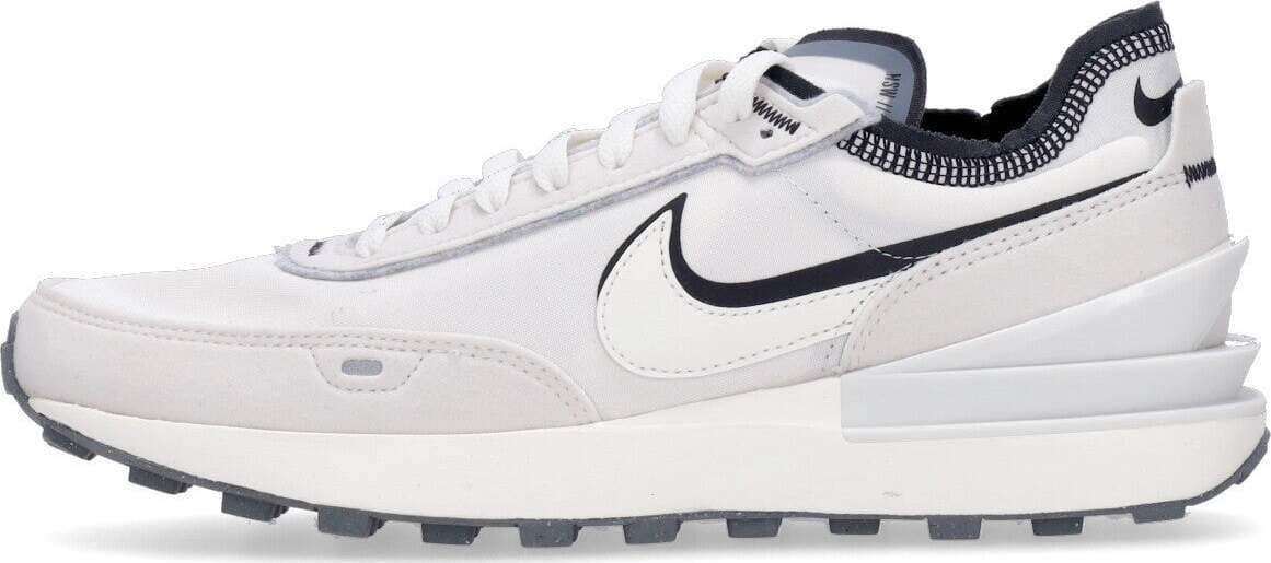 Nike-Scarpa-Bassa-Uomo-Waffle-One-Se-Phantom/black/sail/phantom-da-uomo
