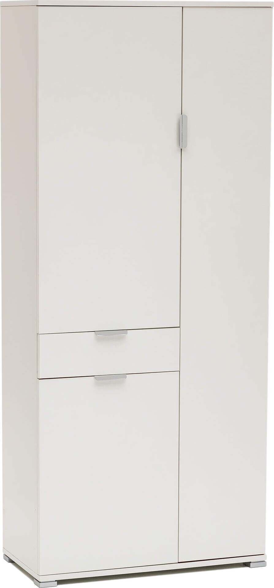 NIKO---armadio-con-3-ante-e-un-cassetto-Bianco-Milani-Home