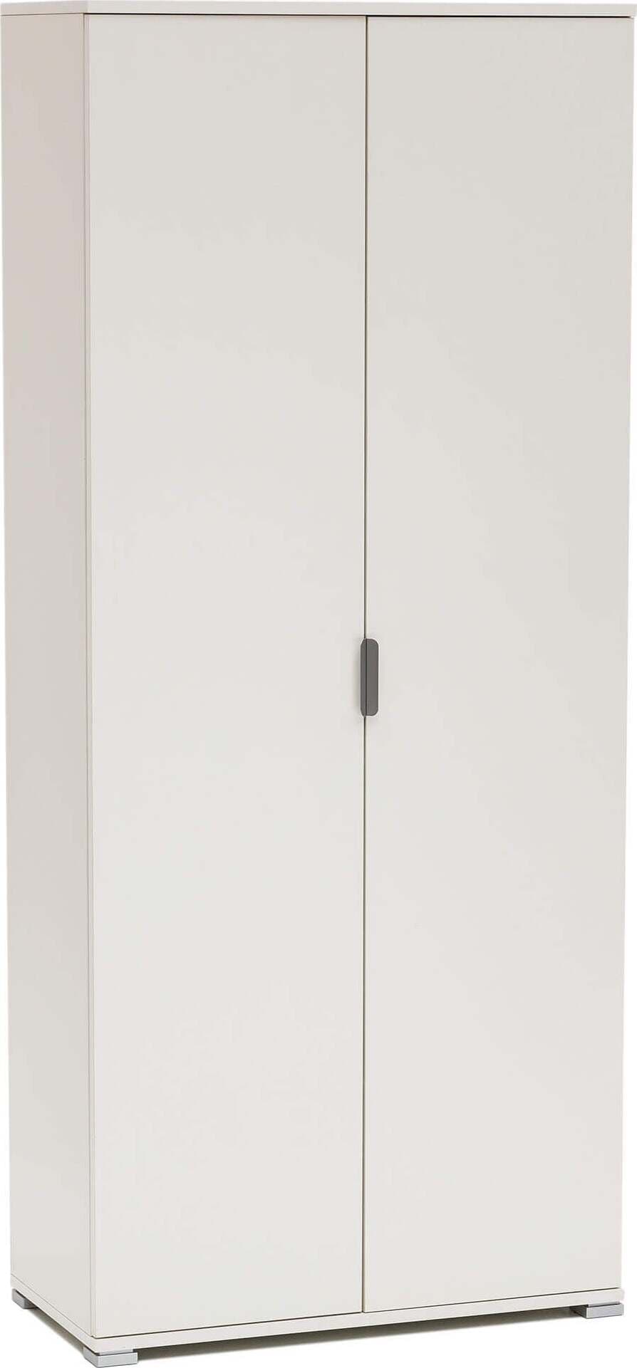 NILO---armadio-due-ante-180-Bianco-Milani-Home