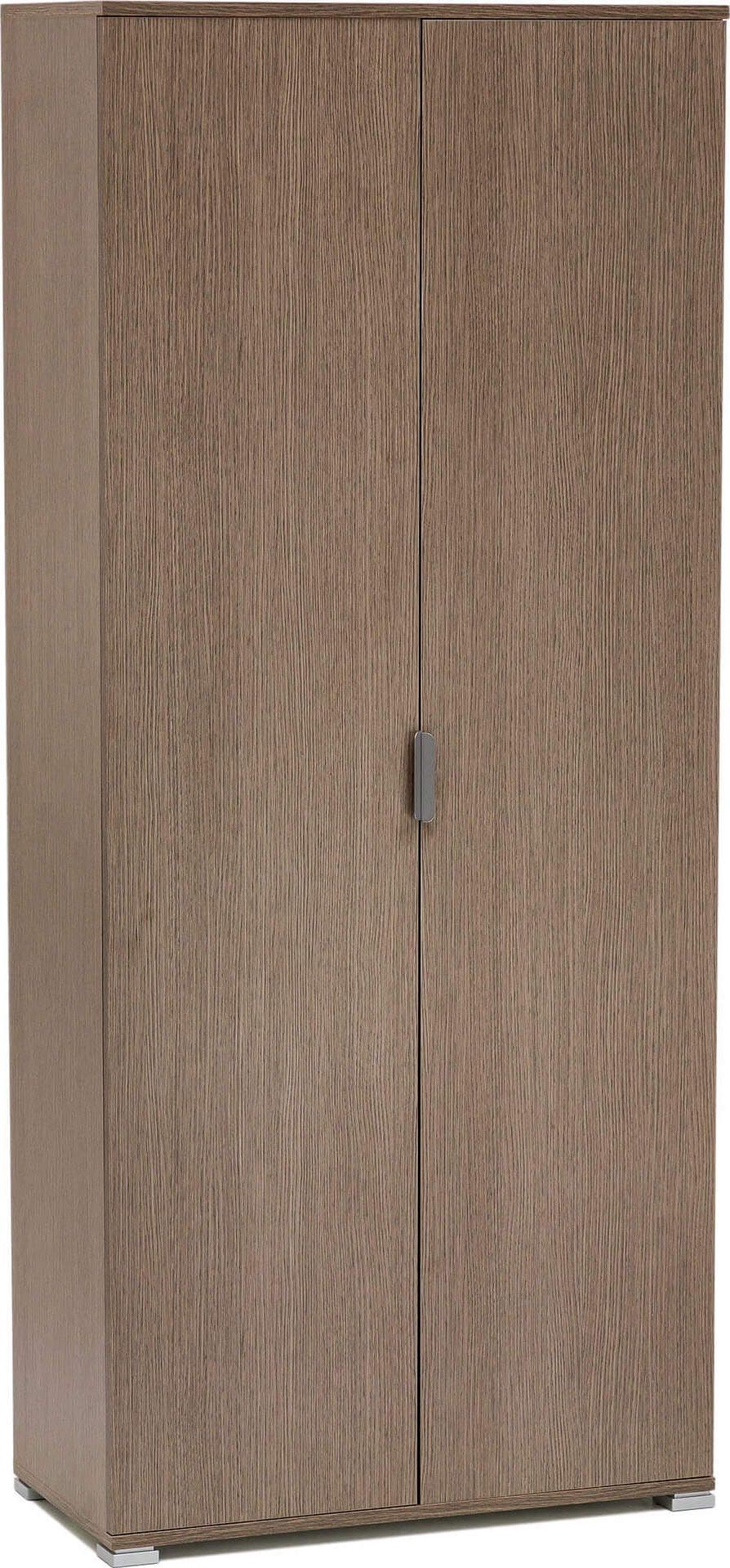 NILO---armadio-due-ante-180-Rovere-grigio-Milani-Home