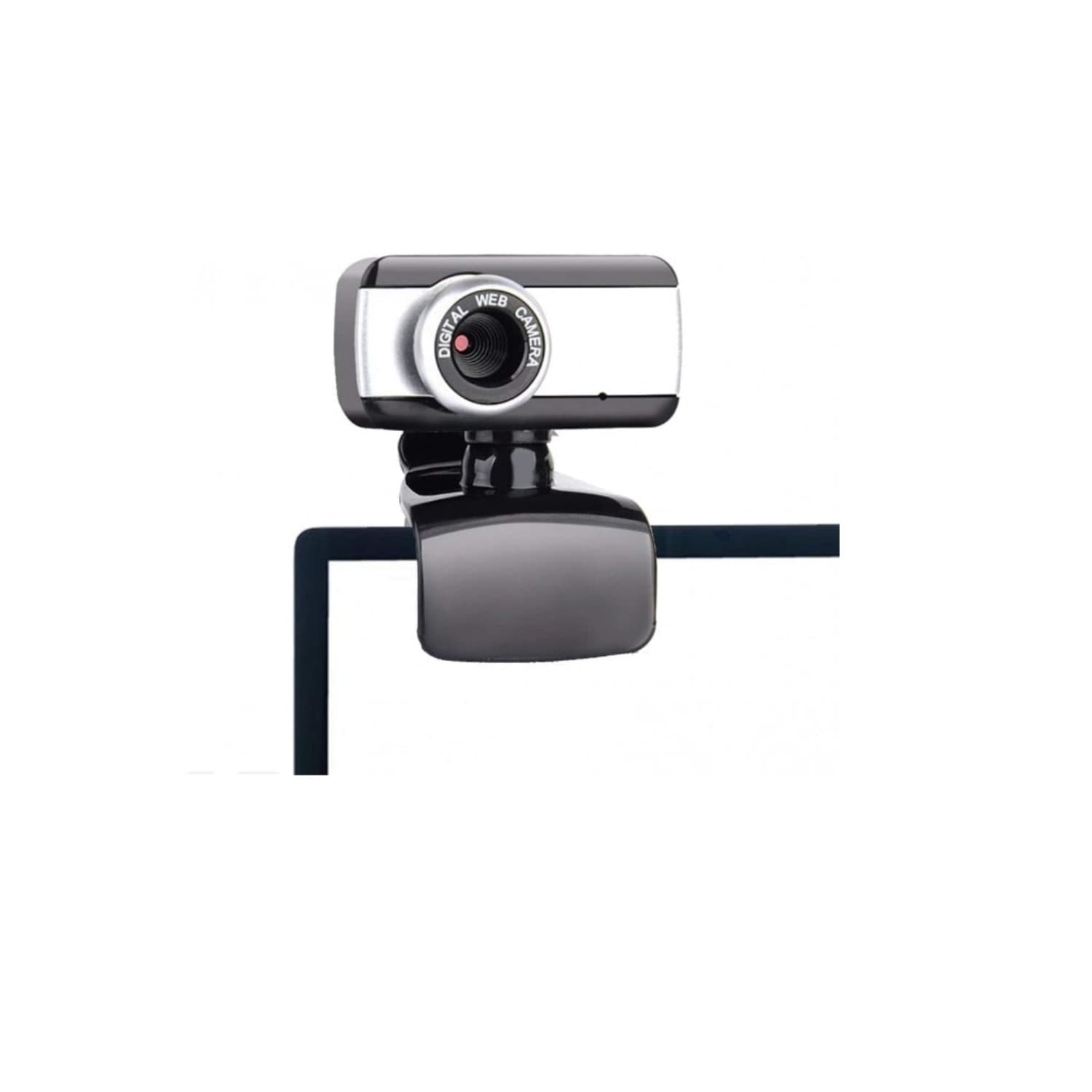 Nilox-Webcam-Con-Microfono-En-wb-183