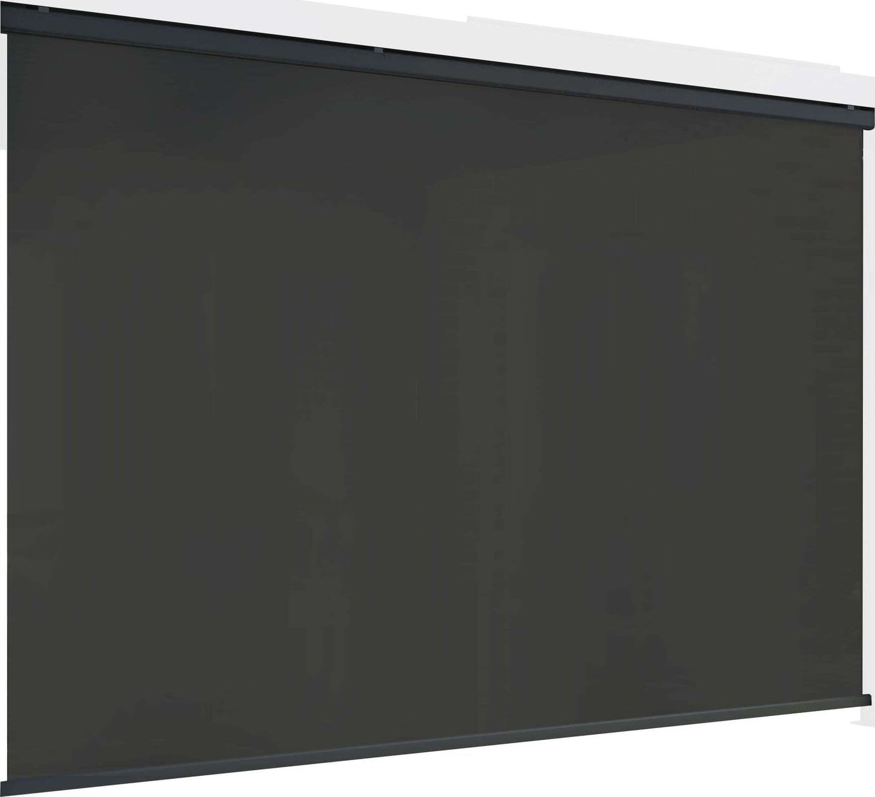 NIMBUS---parete-laterale-da-4-m-per-pergola-Grigio-scuro-Milani-Home