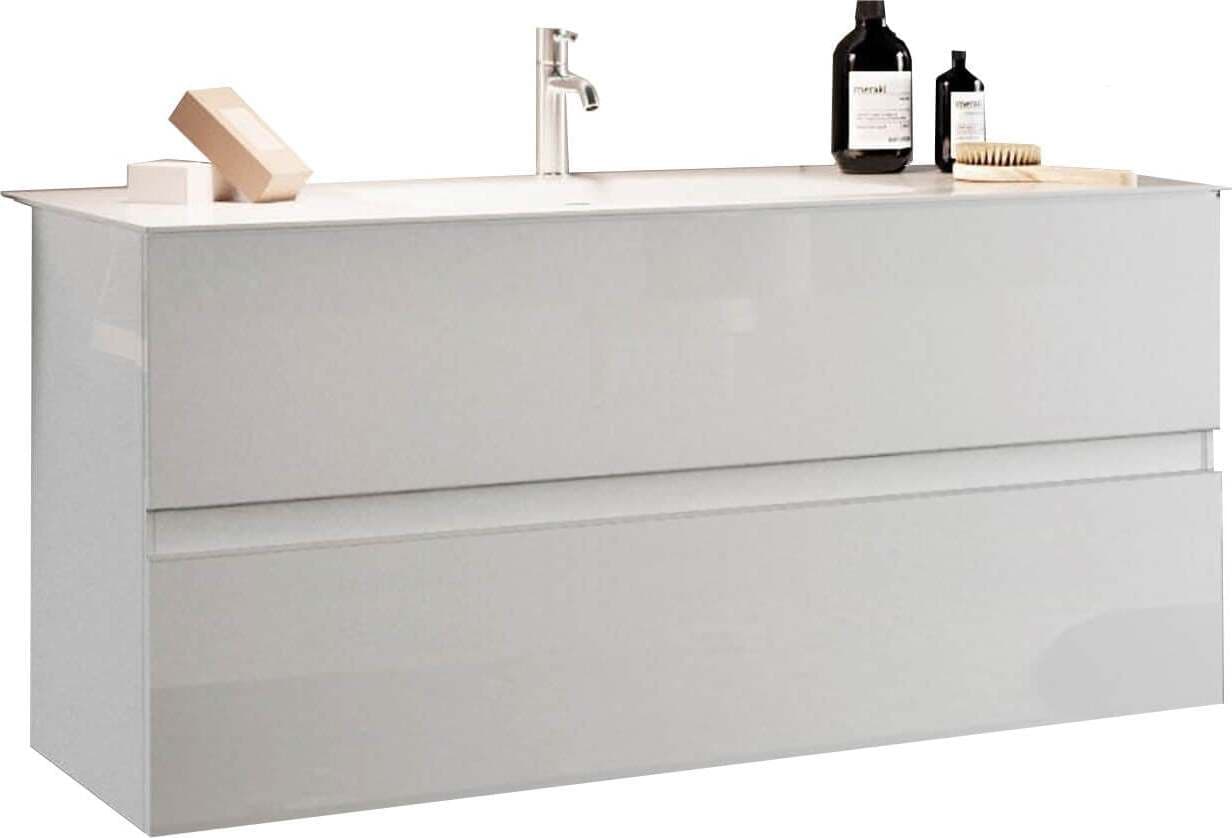 NIO---mobile-lavabo-sospeso-Bianco-Milani-Home