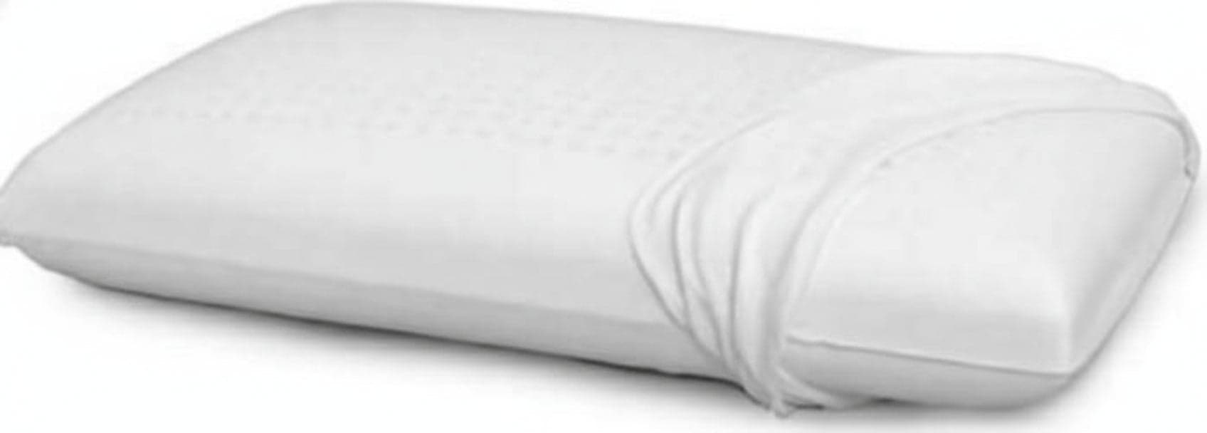 Niucci Guanciale Cuscino Memory Foam Forato Alta Densita' Ortopedico Casa e cucina/Tessili per la casa/Biancheria da letto/Cuscini/Cuscini standard La Bottega del Risparmio - Bari, Commerciovirtuoso.it