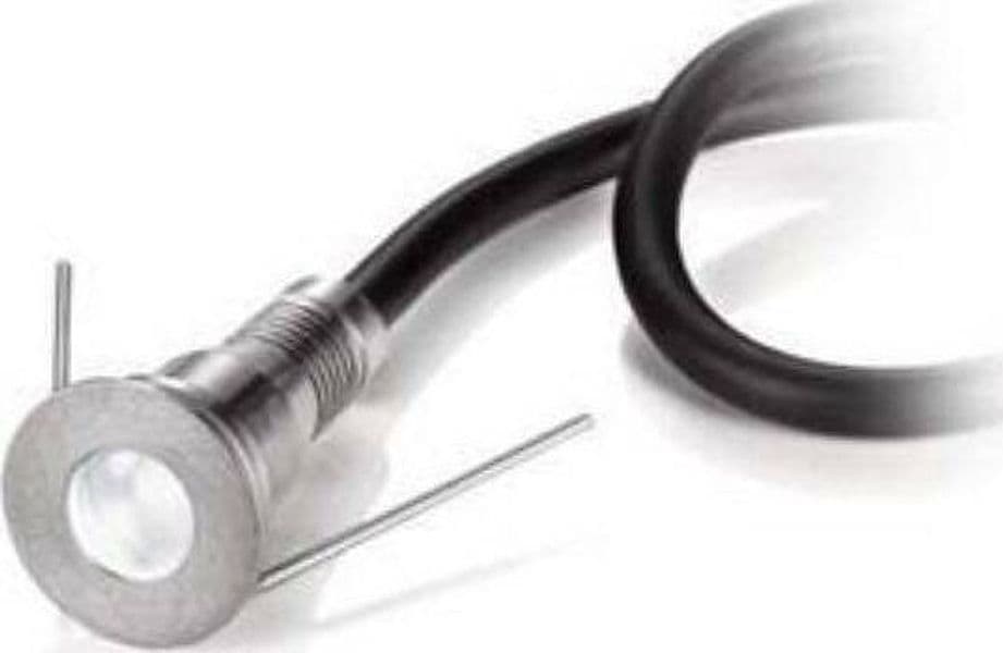 NOBILE---INCASSO-LED-A-SOFFITTO-O-PARETE1X1W-350MA-IP55-L45