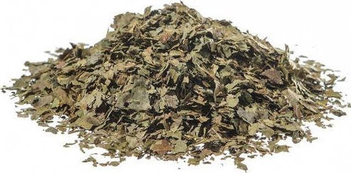 NOCE-Foglie-1-kg-Biokyma