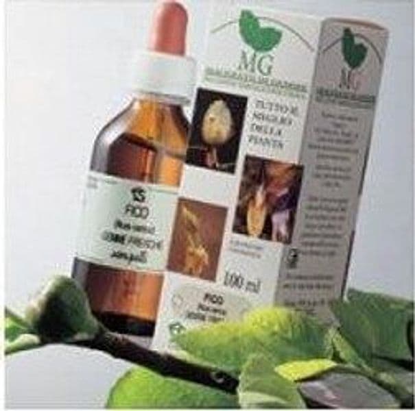 NOCE-MACERATO-GLICERICO-100-ML