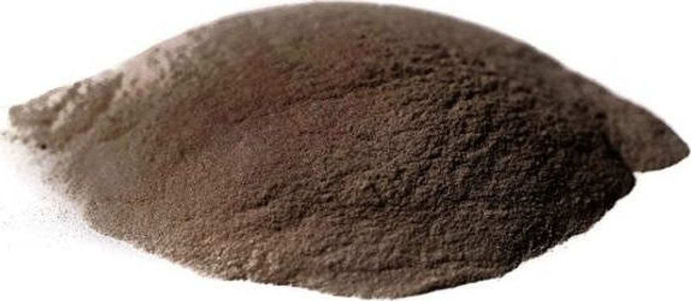 NOCE-Mallo-Polvere-1-kg-Biokyma