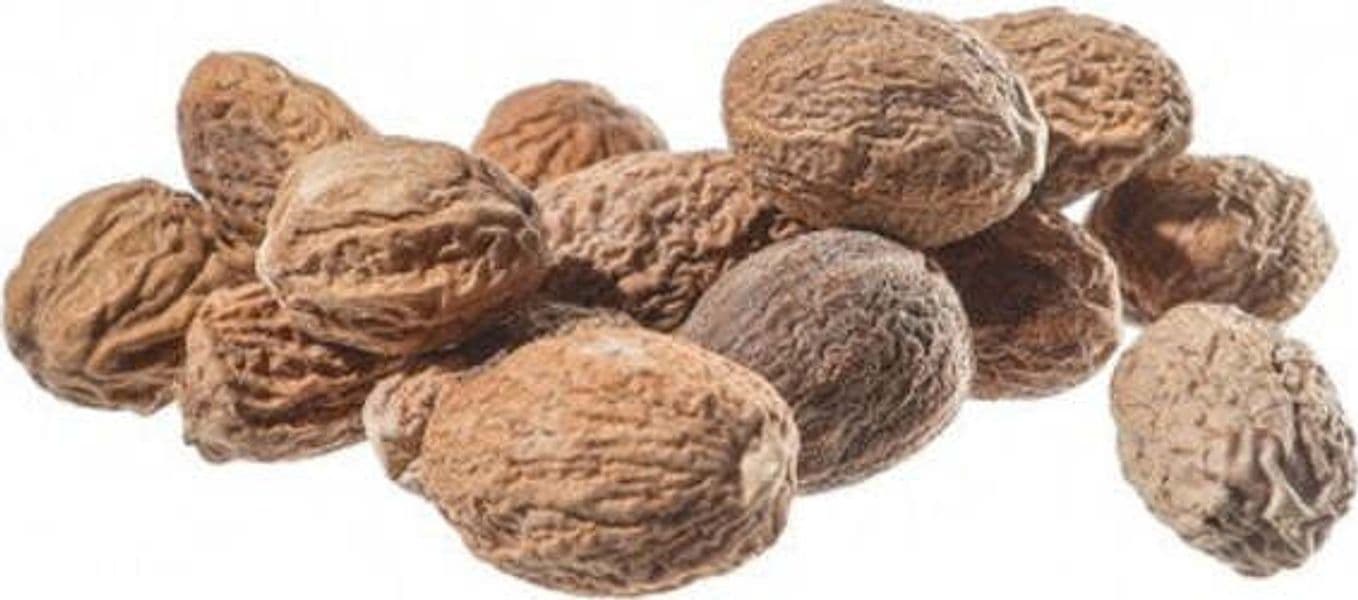 NOCE-MOSCATA-Semi-500-gr-Biokyma