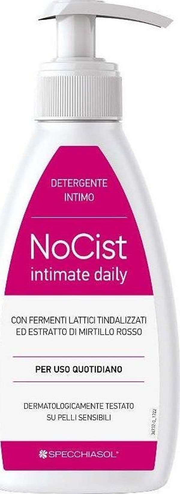 NOCIST-INTIMATE-DAILY-DETERGENTE-INTIMO-250-ML