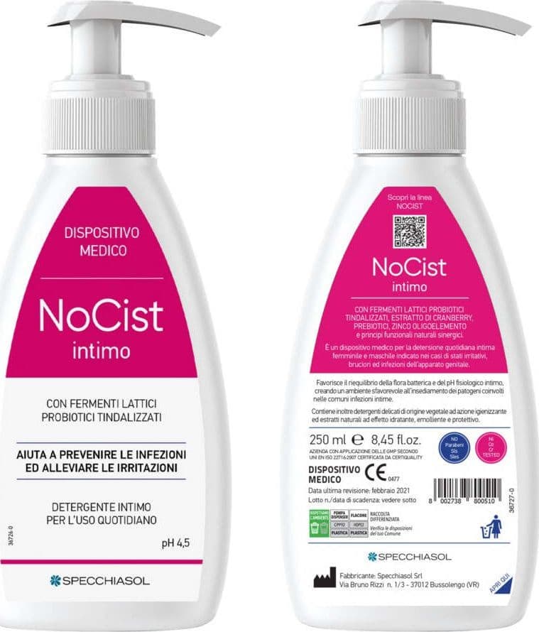 Nocist-Intimo-250-ml-Specchiasol
