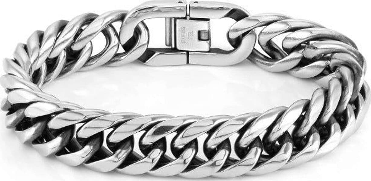NOMINATION---BRACCIALE-B-YOND-VINTAGE