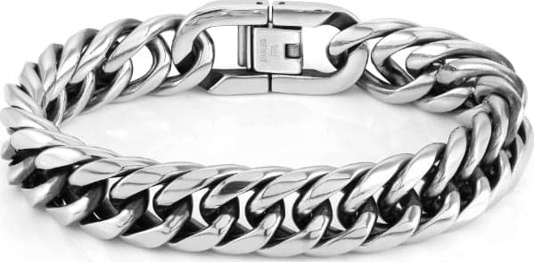 NOMINATION---BRACCIALE-B-YOND-VINTAGE