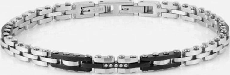 NOMINATION---BRACCIALE-DA-UOMO-STRONG