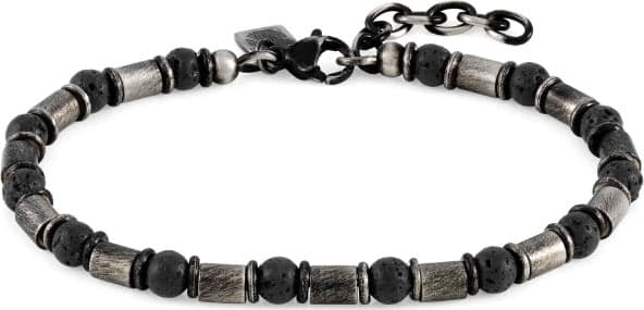 NOMINATION---BRACCIALE-INSTINCTSTYLE-CON-FINITURA-NERA