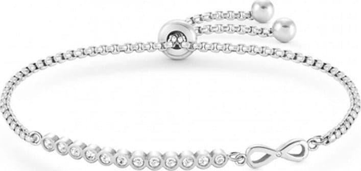 NOMINATION---BRACCIALE-MILLELUCI-CON-INFINITO