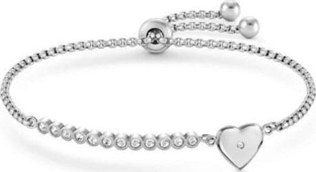 NOMINATION---BRACCIALE-MILLELUCI-CUORE-CON-ZIRCONI