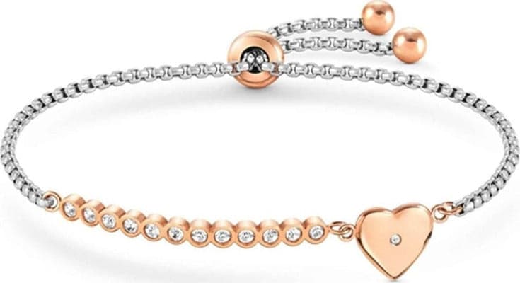 NOMINATION---BRACCIALE-MILLELUCI-CUORE-CON-ZIRCONI
