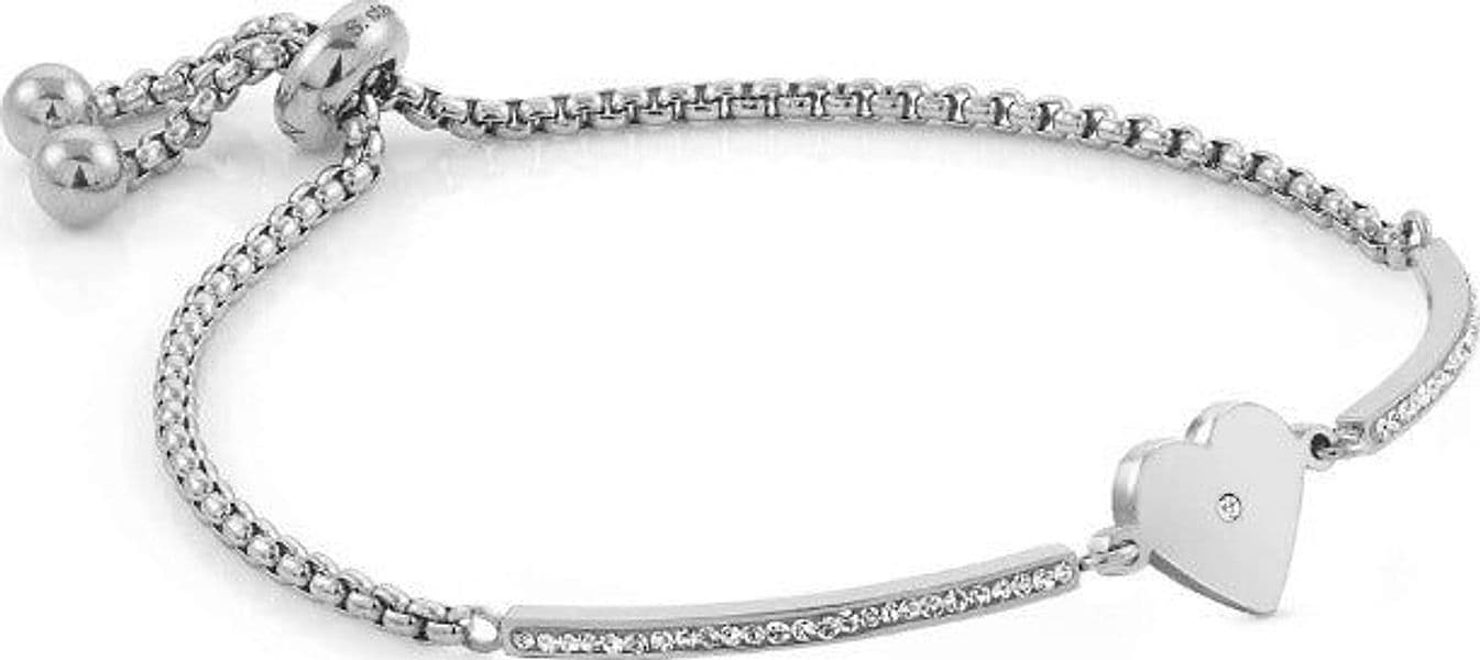 NOMINATION---BRACCIALE-MILLELUCI-CUORE-SINGOLO
