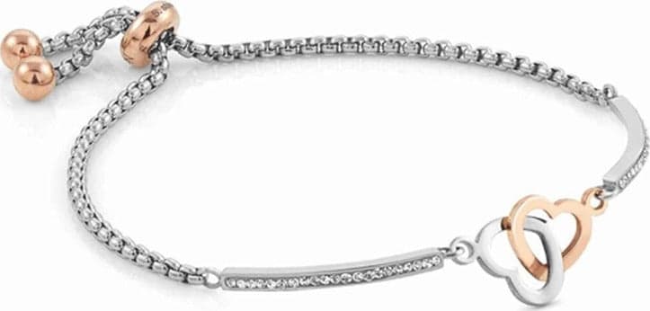 NOMINATION---BRACCIALE-MILLELUCI-CUORI-INTRECCIATI