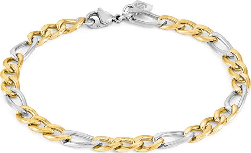 NOMINATION---BRACCIALE-PER-LUI-IN-ACCIAIO