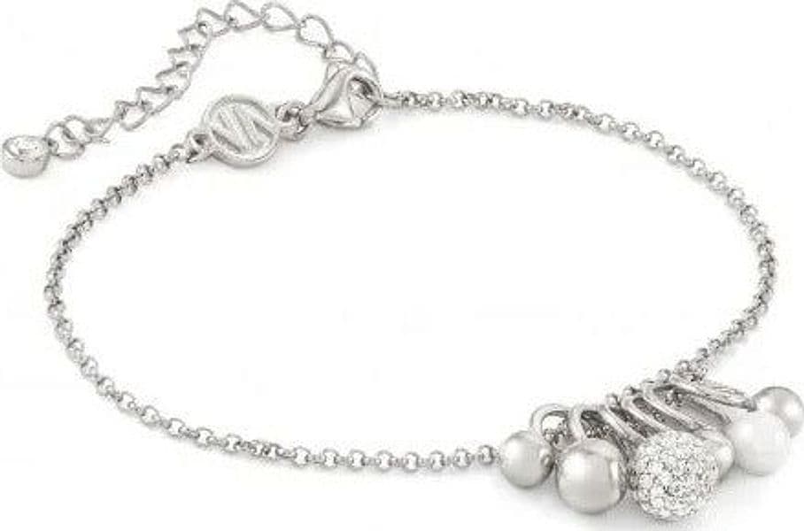 NOMINATION---BRACCIALE-SOUL-CON-PIETRE-E-PERLA