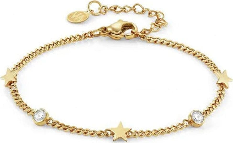 NOMINATION---BRACCIALE-STARDUST-CON-STELLE