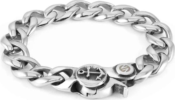 NOMINATION---BRACCIALE-UOMO-CON-ANCORA