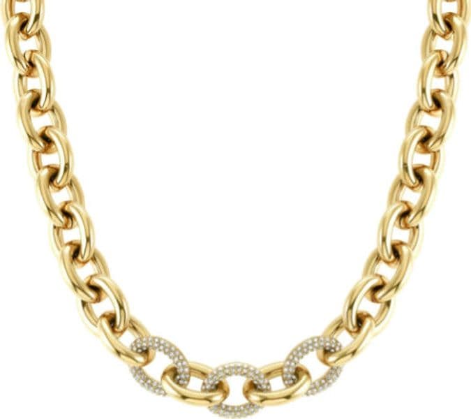 NOMINATION---COLLANA-AFFINITY-A-CATENA