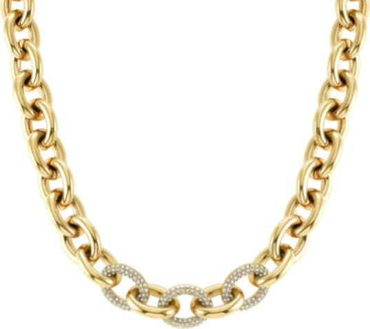 NOMINATION---COLLANA-AFFINITY-A-CATENA
