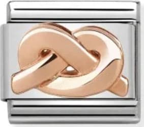 NOMINATION---COMPOSABLE-CLASSIC-LINK-NODO-ORO-ROSA