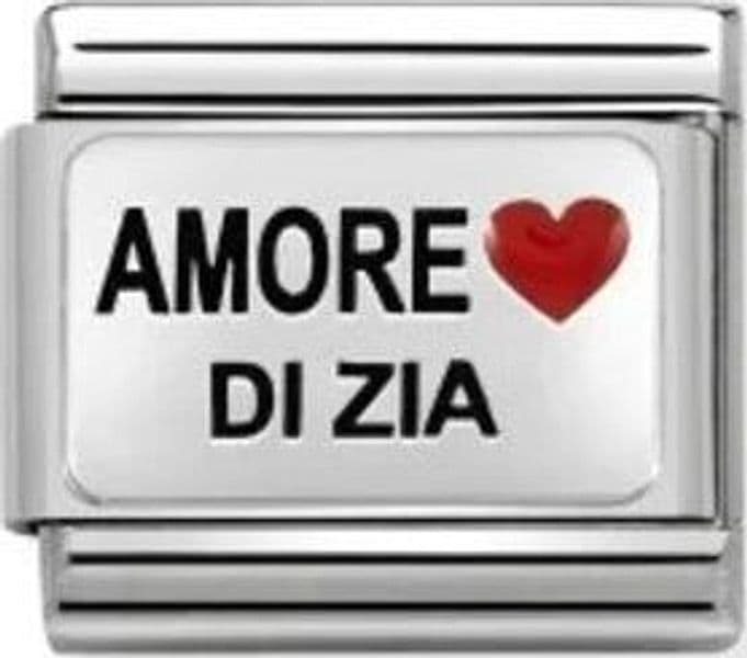 NOMINATION---LINK-COMPOSABLE-CLASSIC-AMORE-DI-ZIA
