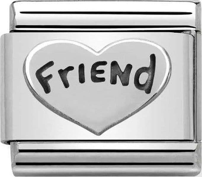 NOMINATION---LINK-COMPOSABLE-CLASSIC-CUORE-AMICIZIA-IN-SMALTO