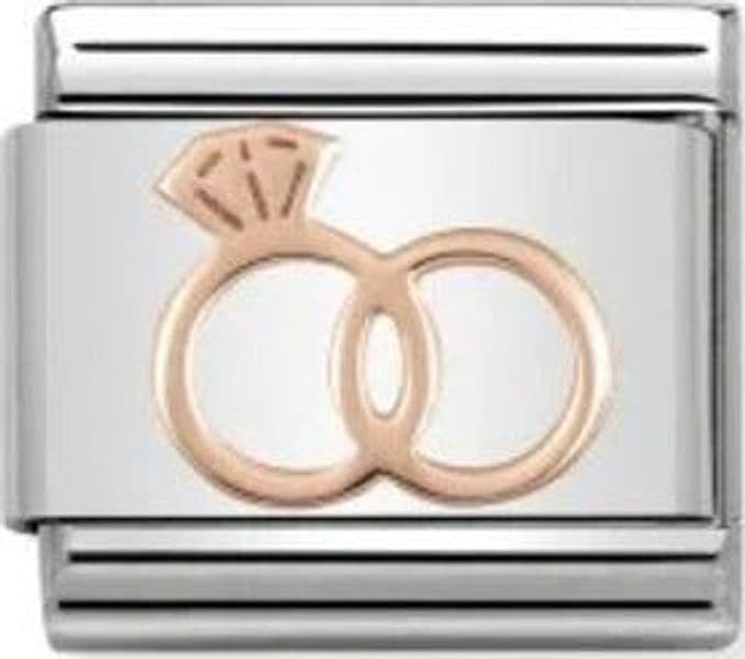 NOMINATION---LINK-COMPOSABLE-CLASSIC-FEDI-NUZIALI-IN-ORO-ROSA
