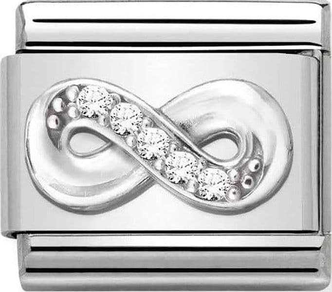 NOMINATION---LINK-COMPOSABLE-CLASSIC-INFINITO-CON-ZIRCONI
