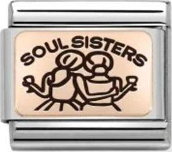 NOMINATION---LINK-COMPOSABLE-CLASSIC-SOUL-SISTERS