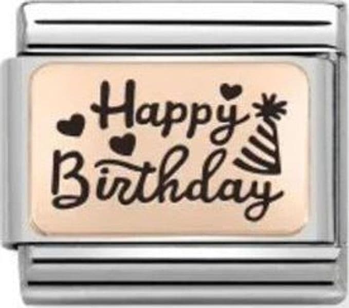 NOMINATION---LINK-COMPOSABLE-HAPPY-BIRTHDAY-IN-ORO-ROSA