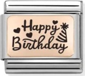 NOMINATION---LINK-COMPOSABLE-HAPPY-BIRTHDAY-IN-ORO-ROSA