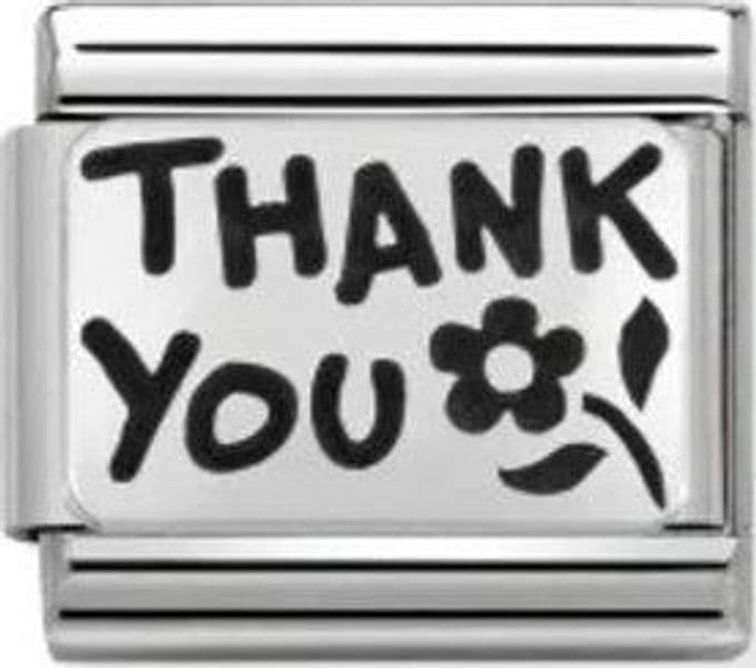 NOMINATION---LINK-COMPOSABLE-IN-ARGENTO-THANK-YOU