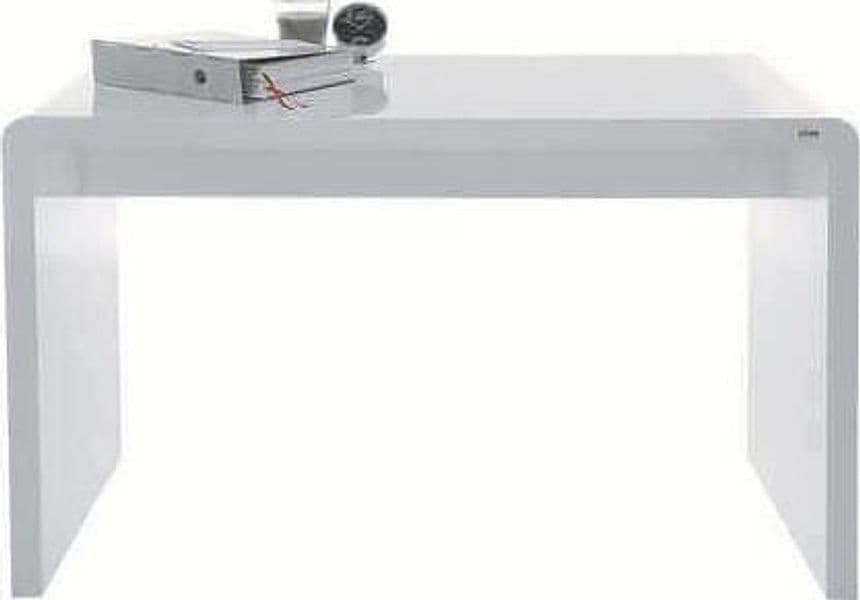 NORMADUS---Tavolino-in-MDF-bianco-Bianco-Milani-Home