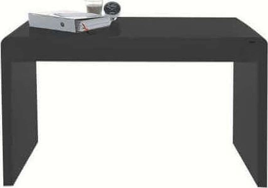 NORMADUS---Tavolino-in-MDF-nero-Bianco-Milani-Home