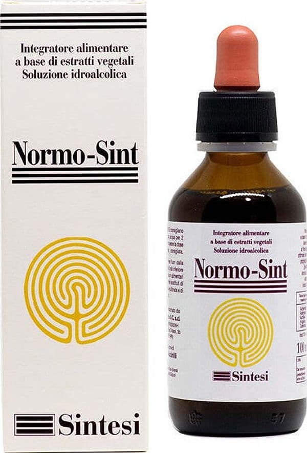 NORMO-SINT-integratore-alimentare-100-ml-Sarandrea