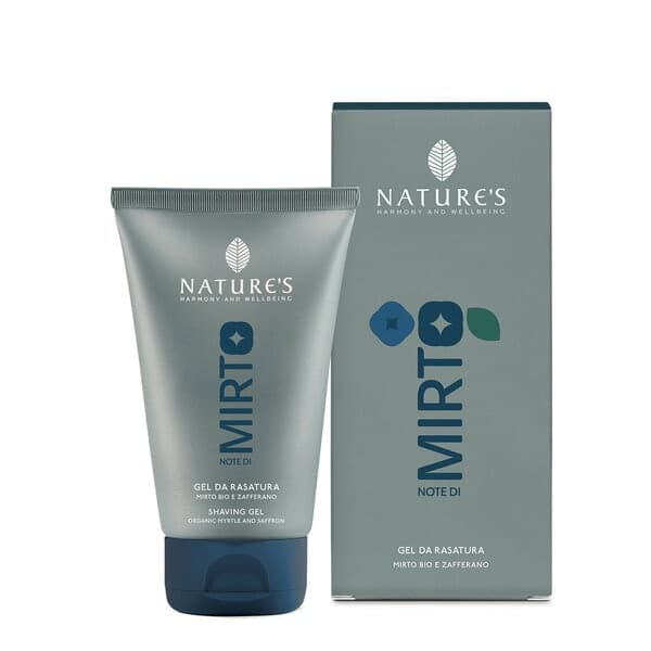 Note-di-mirto-gel-da-rasatura-150-ml