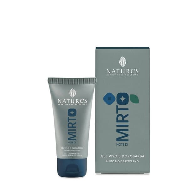 Note-di-mirto-gel-viso-e-dopo-barba-50-ml