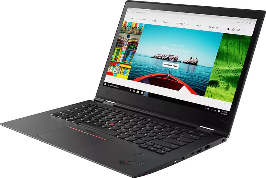NOTEBOOK-LENOVO-YOGA-460-2in1-TOUCHSCREEN